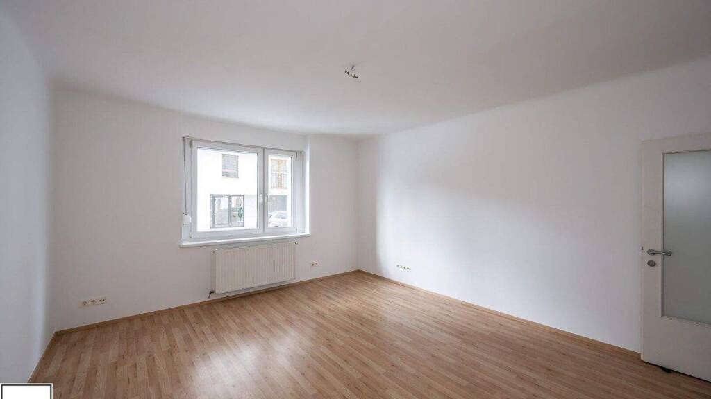 Wohnung zum Kauf 250.000 € 2 Zimmer 58 m² Wien 1140