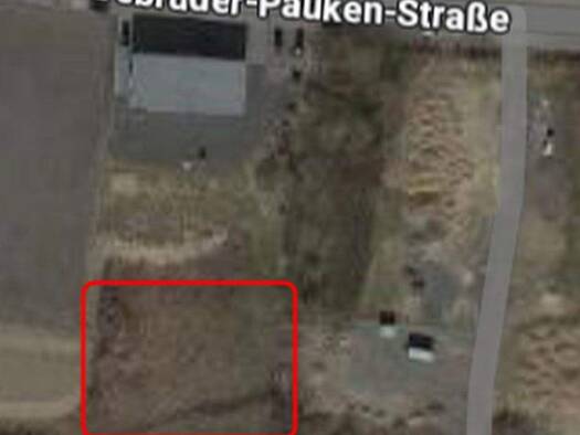 Produktionshalle zur Miete provisionsfrei 750 m² Lagerfläche Gebrüder-Pauken-Str. 11b Mülheim Mülheim-Kärlich 56218