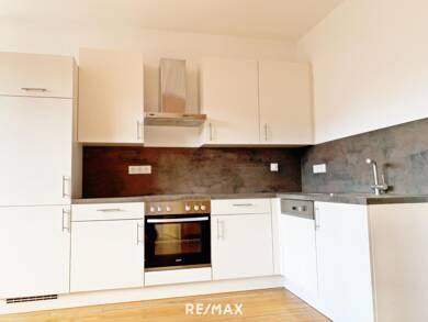 Wohnung zur Miete 659 € 3 Zimmer 100 m² Wernstein am Inn 4783