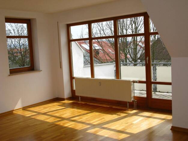 Wohnung zum Kauf provisionsfrei 295.000 € 2,5 Zimmer 67 m² 3. Geschoss West Landshut 84034