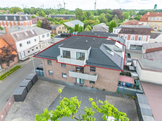 Wohnung zur Miete 1.090 € 3 Zimmer 155 m² 2. Geschoss Tellingstedt Tellingstedt 25782