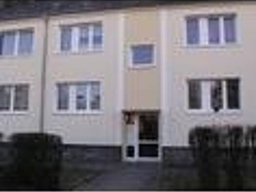 Wohnung zur Miete 400 € 3 Zimmer 46 m² 3. Geschoss Bergstraße 47 Müncheberg 15374