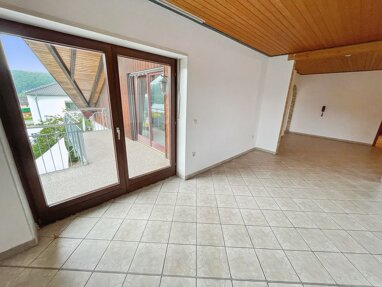 Wohnung zur Miete 620 € 3 Zimmer 85 m² 1. Geschoss Solnhofen Solnhofen 91807