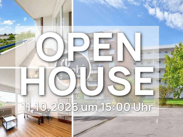 Wohnung zum Kauf 152.500 € 2 Zimmer 61 m² Aachen Aachen 52068