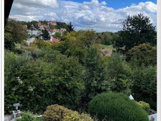 Studio zur Miete 450 € 1 Zimmer 19 m² Vötting Freising 85354