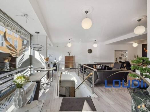 Sonstiges zum Kauf als Kapitalanlage geeignet 240.000 € 160 m² Heitersheim 79423