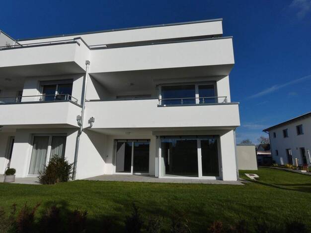 Wohnung zum Kauf provisionsfrei 385.000 € 3,5 Zimmer 91 m² Alte Unlinger Straße 22/1 Riedlingen 88499