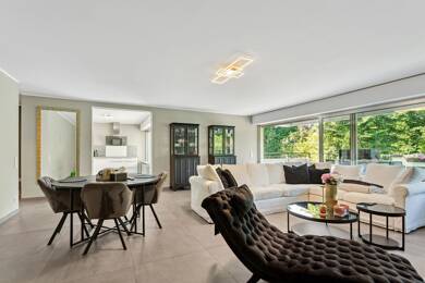 Wohnung zum Kauf 479.000 € 4 Zimmer 136 m² Wahllokal 80 Siegburg 53721