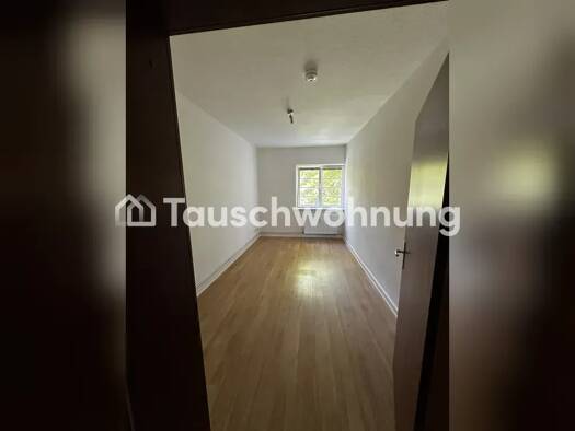 Wohnung zur Miete Tauschwohnung 550 € 1,5 Zimmer 41 m² 1. Geschoss Alsterdorf Hamburg 22049