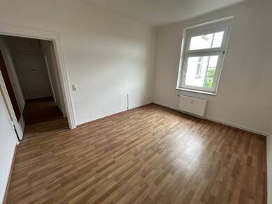 Wohnung zur Miete 388 € 3 Zimmer 61,6 m² 1. Geschoss Otto-Richter-Straße 16a Otto-Richter-Straße Magdeburg 39116
