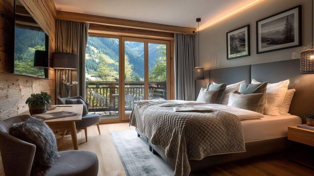 Wohnung zum Kauf provisionsfrei 375.000 € 2 Zimmer 42 m² Bad Aussee 8990