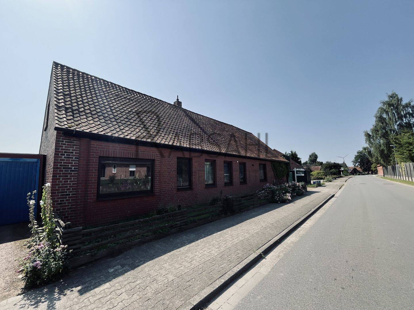 Einfamilienhaus zum Kauf – pohled 3