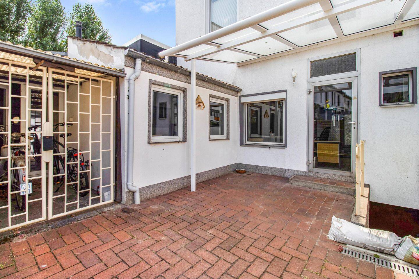 Property thumbnail 5