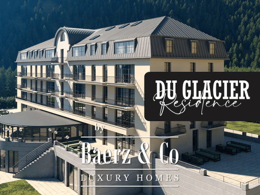 Wohnung zum Kauf 2.170.000 CHF 151 m² saas-fee
