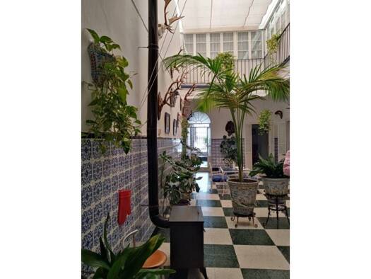 Villa zum Kauf 415.000 € 5 Zimmer 348 m² Medina Sidonia 11170