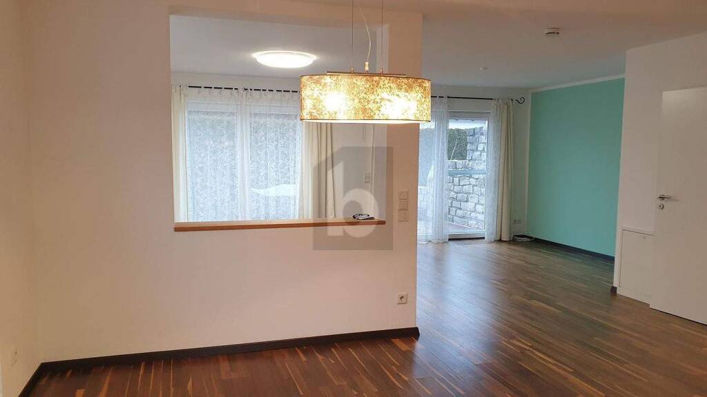 Doppelhaushälfte zum Kauf 899.000 € 5 Zimmer 175 m² 300 m² Grundstück Mietraching Bad Aibling 83043