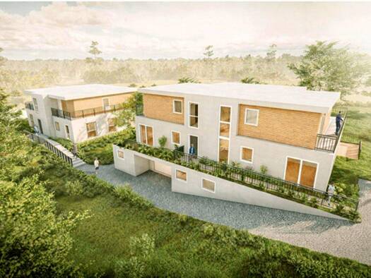 Wohnung zum Kauf provisionsfrei 310.000 € 2 Zimmer 64 m² frei ab sofort Jungfernkopf Kassel 34128