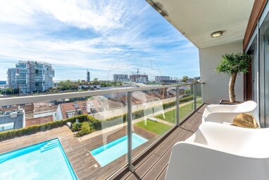 Apartment zum Kauf 1.245.000 € 156 m² Lisboa, Parque das Nações 1800-294