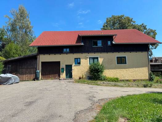 Wohnung zur Miete 998 € 4,5 Zimmer 105 m² frei ab 01.11.2026 Weitnau Weitnau 87480