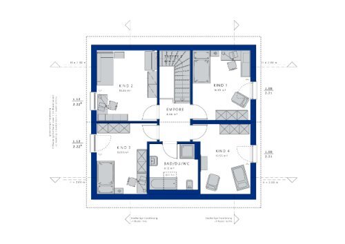 Einfamilienhaus zum Kauf 429.600 € 5 Zimmer 152 m²<br/>Wohnfläche 670 m²<br/>Grundstück Alt Fermersleben Magdeburg 39122