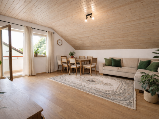 Wohnung zum Kauf 199.000 € 3 Zimmer 67,2 m² 3. Geschoss Ost Sindelfingen 71065