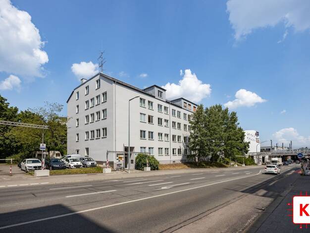 Büro zum Kauf 5.403 € 6 Zimmer Pasing-Obermenzing München 81241