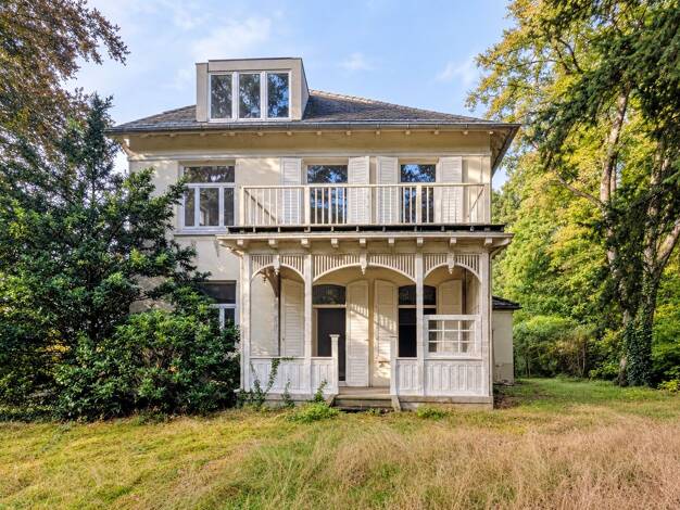 Einfamilienhaus zum Kauf 1.295.000 € 7 Zimmer 238 m² 1.059 m² Grundstück frei ab sofort Blankenese Hamburg 22587