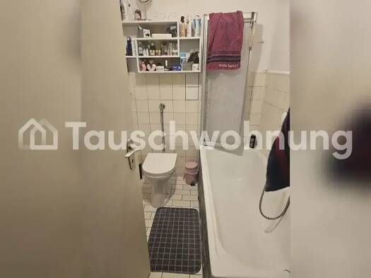 Wohnung zur Miete Tauschwohnung 900 € 2 Zimmer 56 m² Berg am Laim München 81673