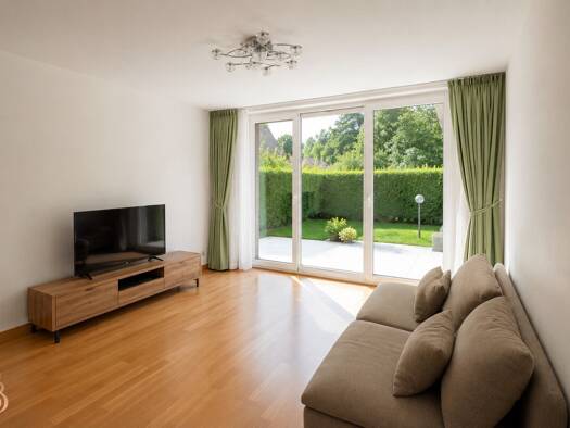 Wohnung zum Kauf 395.000 € 3 Zimmer 92 m² EG Velden am Wörther See 9220