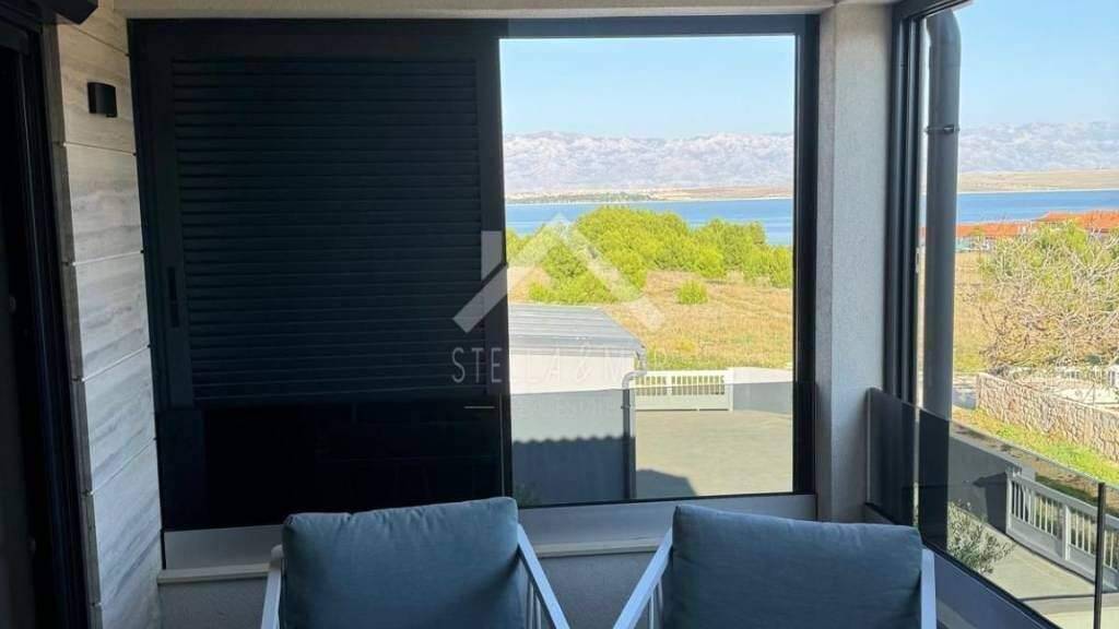 Haus zum Kauf 319.000 € 3 Zimmer 66 m² Vir