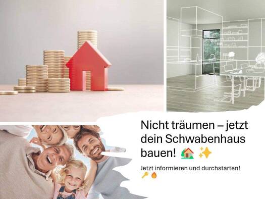 Einfamilienhaus zum Kauf provisionsfrei 449.900 € 4 Zimmer 142 m² 480 m² Grundstück Wershofen 53520
