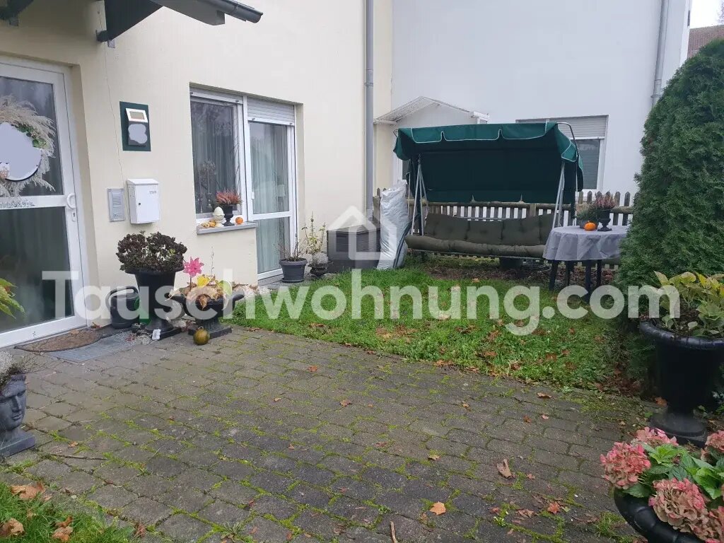 Wohnung zur Miete 570 € 3 Zimmer 76 m²<br/>Wohnfläche EG<br/>Geschoss Holzhausen Leipzig 04288