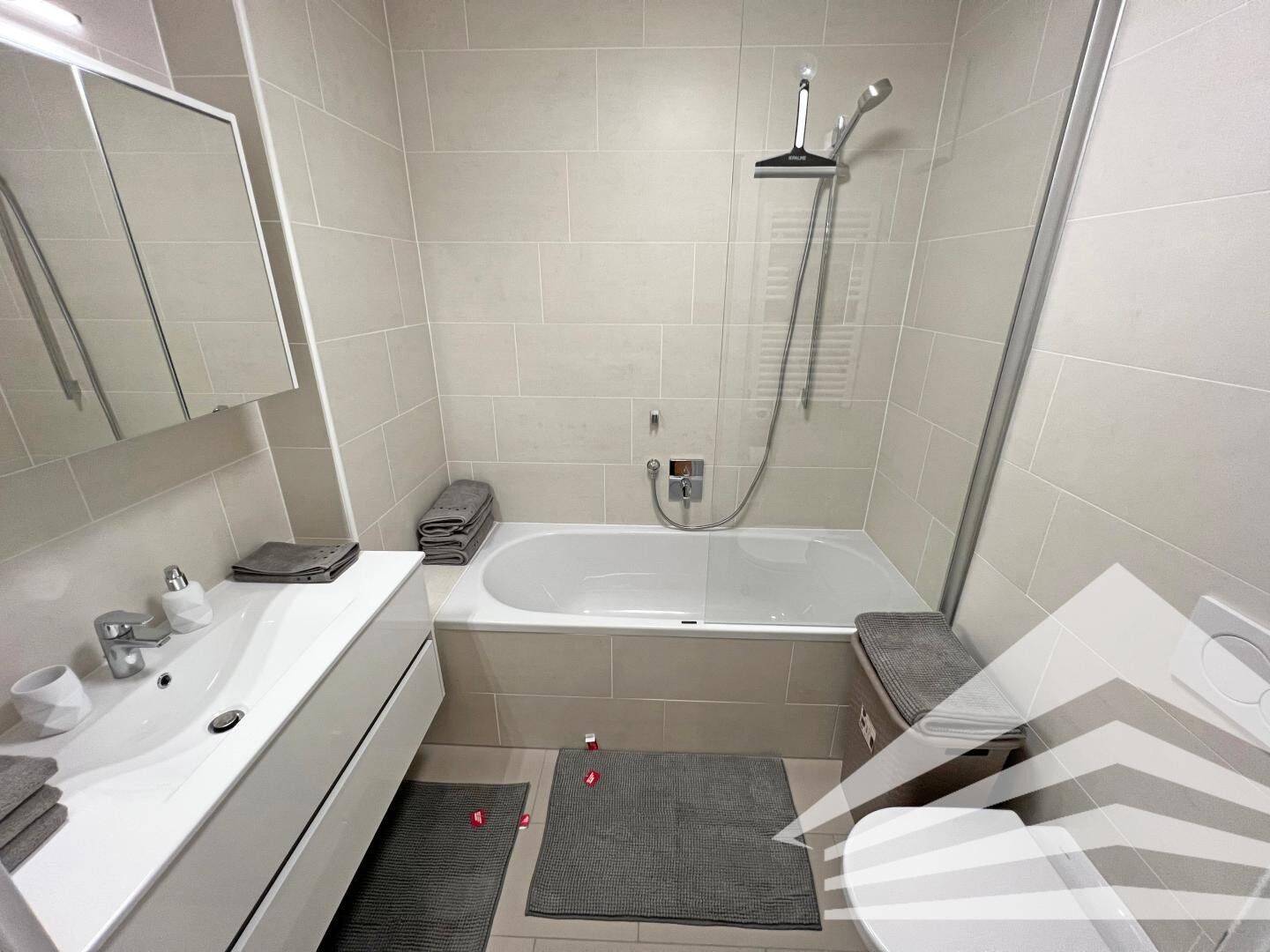 Wohnung – Linz, Rathausviertel, Innere Stadt - Mehr