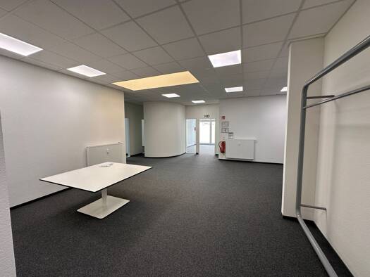Bürofläche zur Miete 2.580 € 285 m² Bürofläche Wilhelmstraße 5 Holzwickede Holzwickede 59439