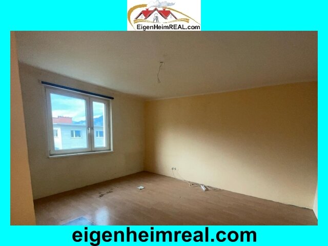 Wohnung zur Miete 296 € 2 Zimmer 45 m²<br/>Wohnfläche Judenburg 8750