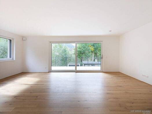 Wohnung zum Kauf - Erstbezug 1.079.000 € 4 Zimmer 115,3 m² Schladming 8970