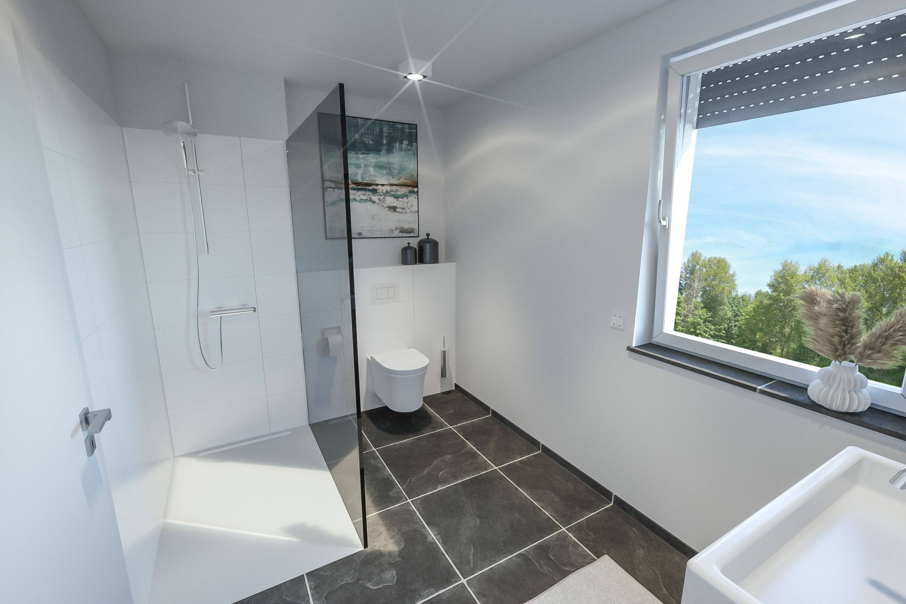 Property thumbnail 5