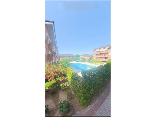 Wohnung zum Kauf 370.000 € 3 Zimmer 112 m² 2. Geschoss Collado Villalba 28400