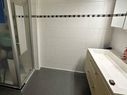 Wohnung zum Kauf 315.000 € 4 Zimmer 95,2 m² 5. Geschoss Offenbach am Main 63069