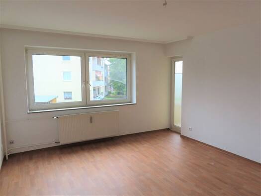 Wohnung zur Miete 400 € 3 Zimmer 65 m² frei ab 01.11.2026 Treysa Schwalmstadt 34613