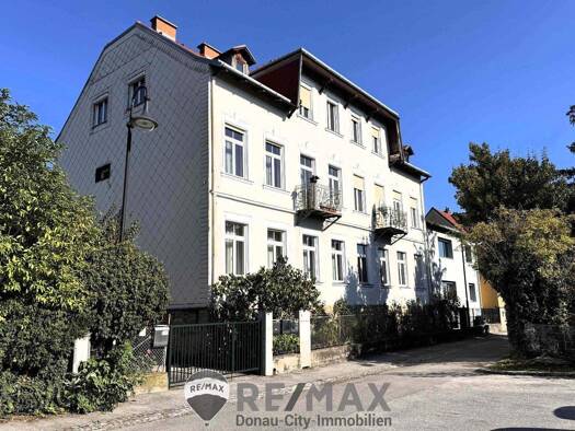 Wohnung zum Kauf 250.000 € 2 Zimmer 71 m² 1. Geschoss Langenzersdorf 2103