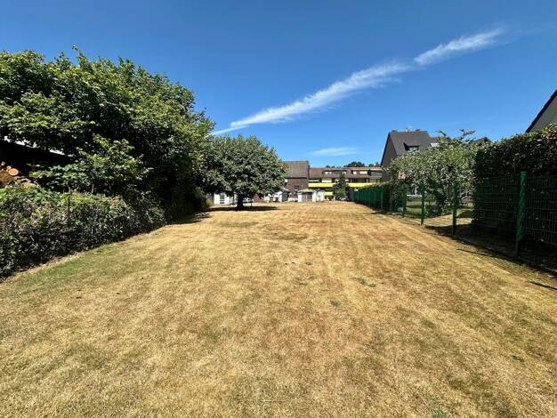 Grundstück zum Kauf 459.000 € 1.149 m² Grundstück Lintorf Ratingen 40885