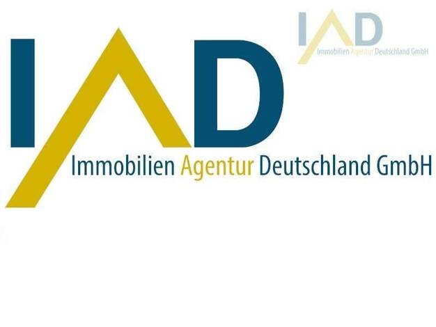 Grundstück zum Kauf 80.000 € 158 m² Grundstück Laufen 83410