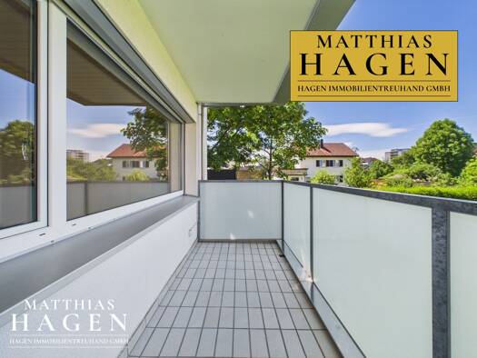 Wohnung zum Kauf 225.000 € 2 Zimmer 50 m² 1. Geschoss Holzackergasse 28a Bregenz 6900