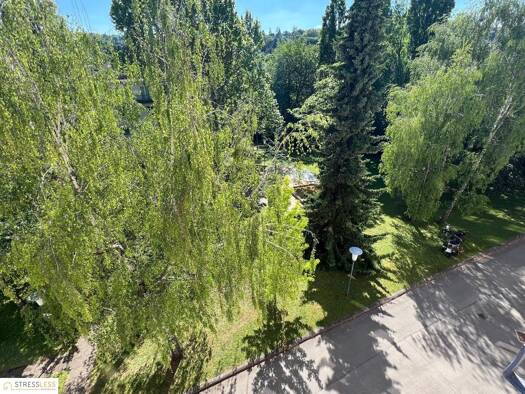 Wohnung zum Kauf 399.000 € 4 Zimmer 87,3 m² 3. Geschoss Zwerngasse Wien,Hernals 1170