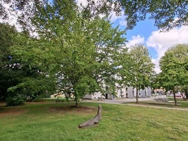 Wohnung zur Miete 1.258 € 3,5 Zimmer 89,9 m² 4. Geschoss frei ab 05.09.2026 Neuer Graben 142 Mitte Innenstadt-West 44137
