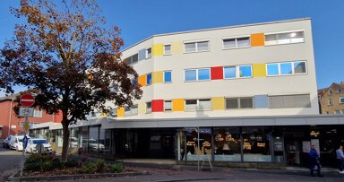 Haus zum Kauf 2.150.000 € 9 Zimmer 254,3 m² 1.115 m² Grundstück Kernstadt Limburg an der Lahn 65549