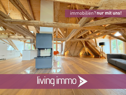 Wohnung zur Miete 900 € 2,5 Zimmer 119,8 m² 2. Geschoss frei ab 01.06.2026 Engertsham Fürstenzell 94081