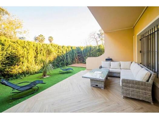 Reihenhaus zum Kauf 600.000 € 4 Zimmer 202 m² 150 m² Grundstück Carrer Hortènsia 4 Castell-Platja d'Aro 17250