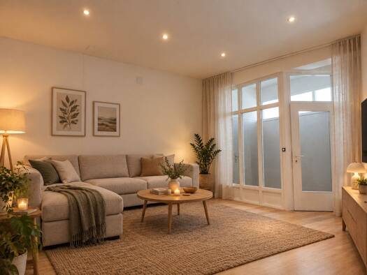 Wohnung zum Kauf 198.000 € 4 Zimmer 95,6 m² Braunau am Inn 5280